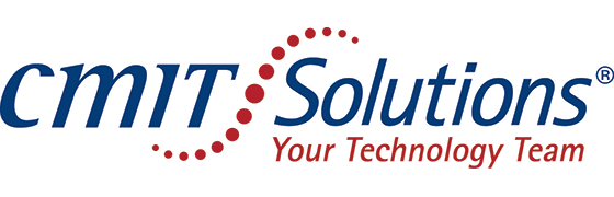 CMIT Solutions of Hartford & Stamford